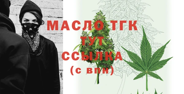 дурь Грязовец