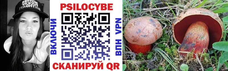Галлюциногенные грибы MAGIC MUSHROOMS  Дмитровск 